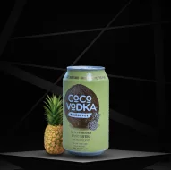 Canned Drinks Near Me